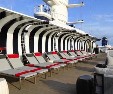 Celebrity Cruises, Celebrity Silhouette, Retreat Sundeck - Credit - ©CEL 3.jpeg